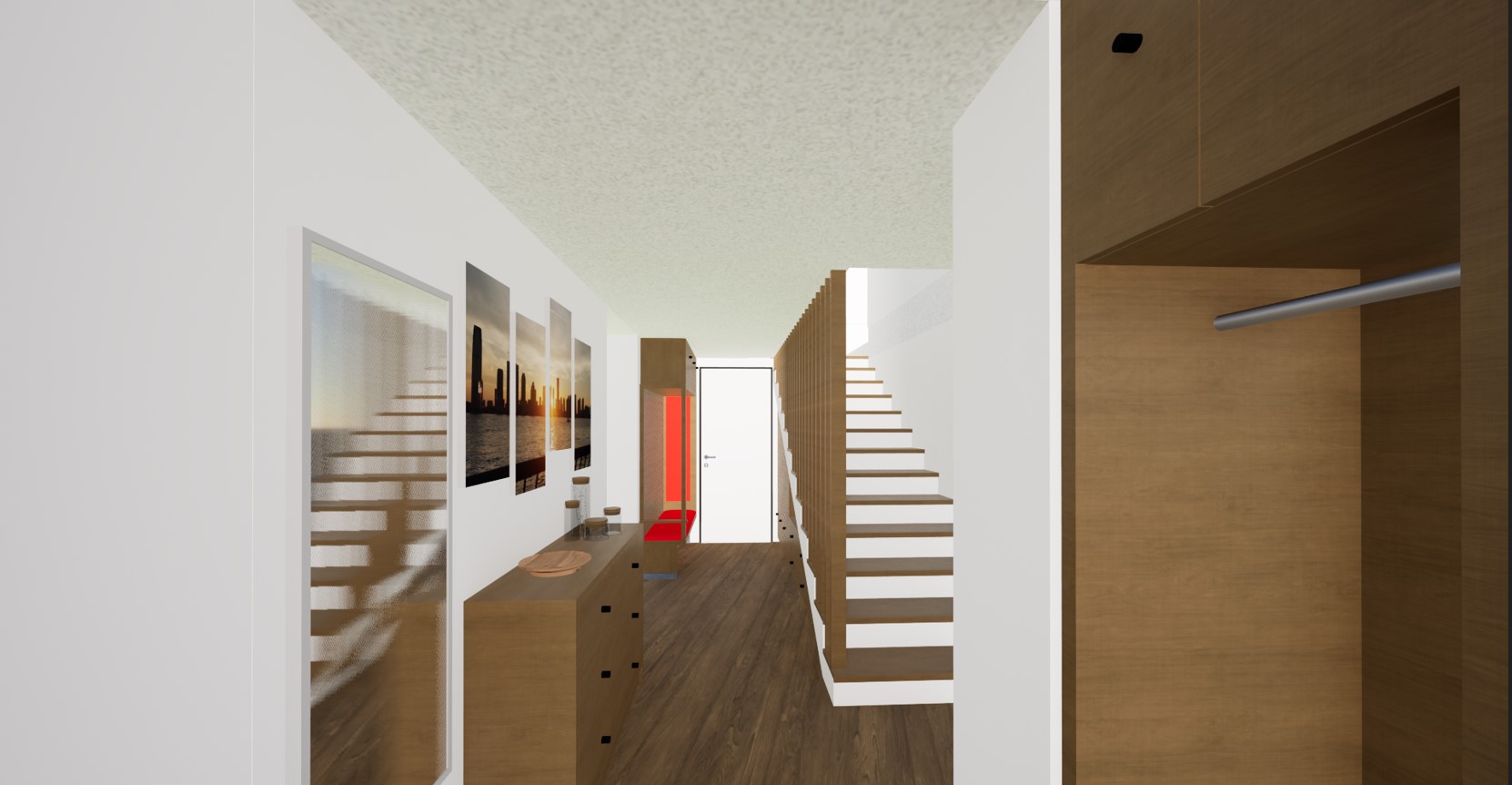 Project image 13